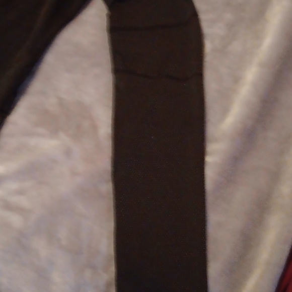 Lululemon Athletica Top - Picture 3 of 9